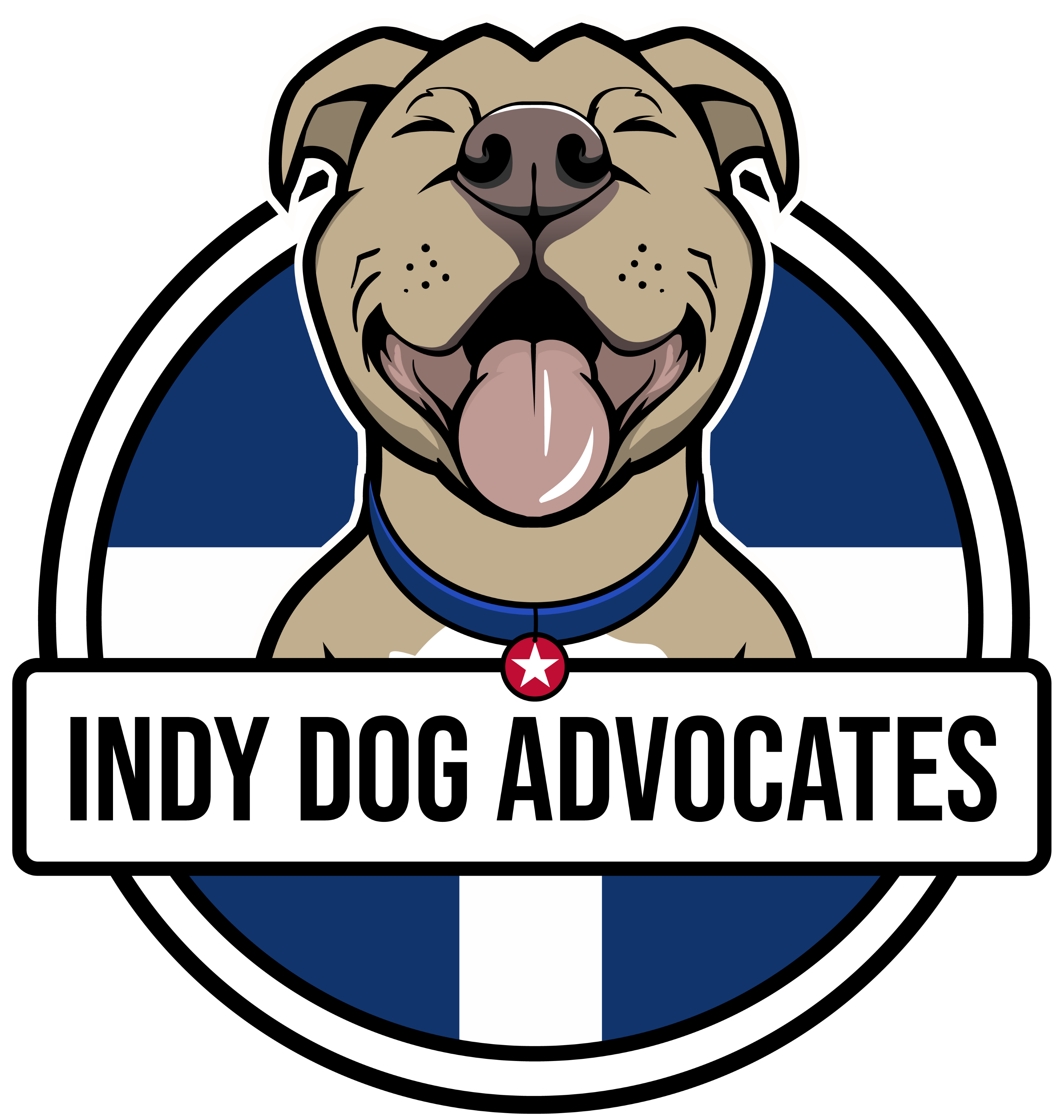 Indy Dog Advocates